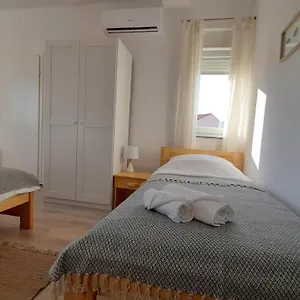 Maison d'hôtes Posteja, Zadar