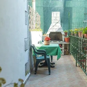 apartments-and-rooms-misic.hotels-in-trogir.com/