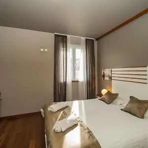 Luxury And Silente Bacvice Split