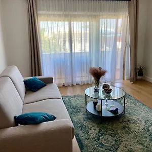 Maison d'hôtes Portum, Zadar