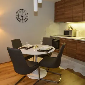 Guest house Crisogono